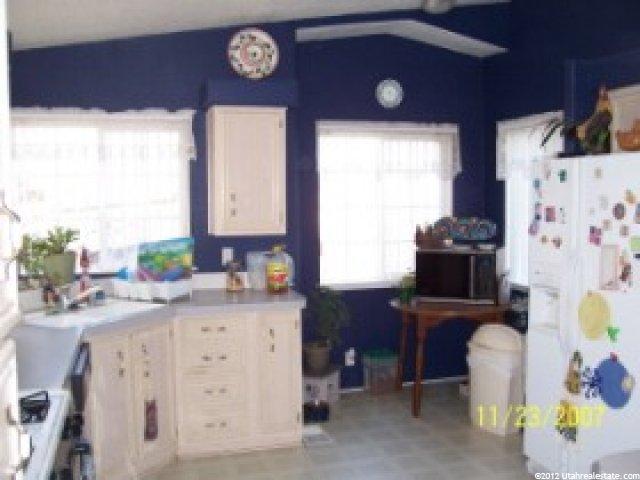 2964 W 200 S, Flowell, UT 84631 — photo 8