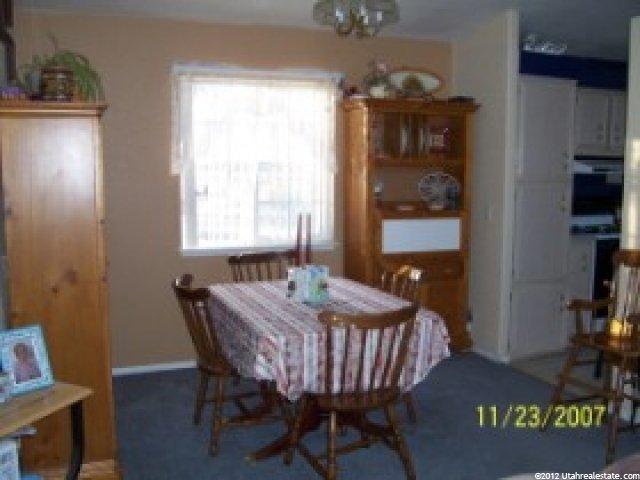 2964 W 200 S, Flowell, UT 84631 — photo 3