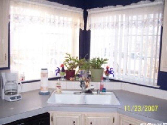 2964 W 200 S, Flowell, UT 84631 — photo 4