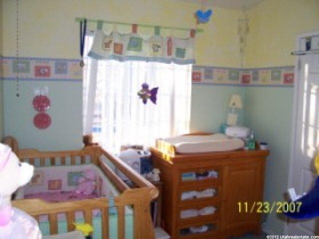 2964 W 200 S, Flowell, UT 84631 — photo 5