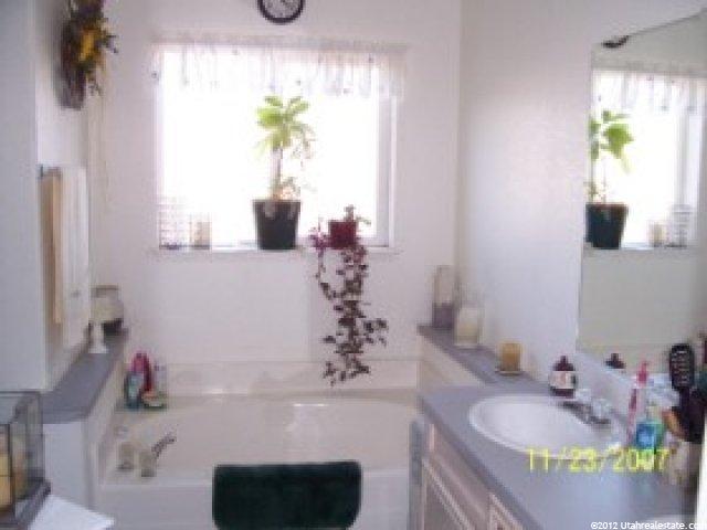 2964 W 200 S, Flowell, UT 84631 — photo 6