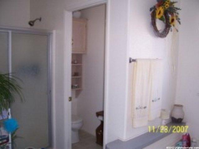 2964 W 200 S, Flowell, UT 84631 — photo 7