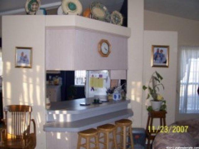 2964 W 200 S, Flowell, UT 84631 — photo 9
