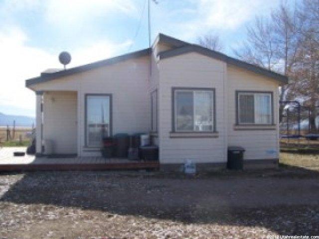2964 W 200 S, Flowell, UT 84631 — photo 10