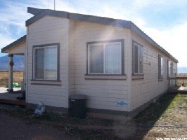 2964 W 200 S, Flowell, UT 84631 — photo 11