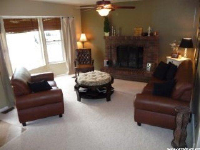 524 E 10375 S, Sandy, UT 84070 — photo 2