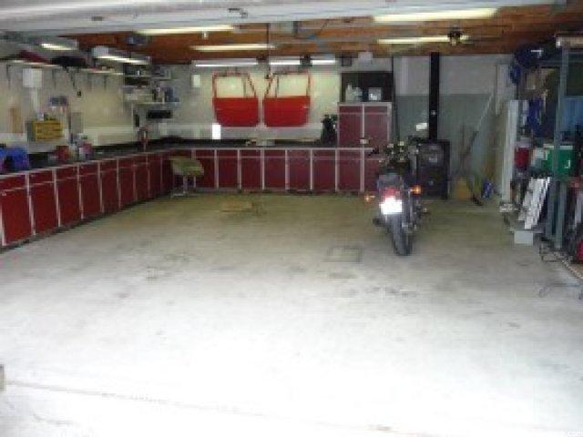 524 E 10375 S, Sandy, UT 84070 — photo 11