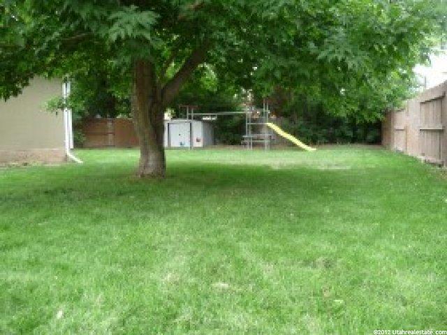 524 E 10375 S, Sandy, UT 84070 — photo 12