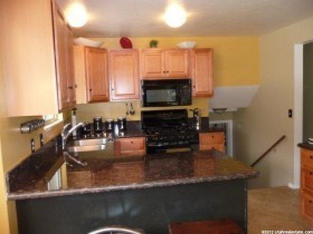 524 E 10375 S, Sandy, UT 84070 — photo 3