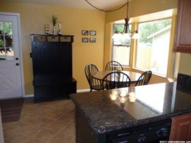 524 E 10375 S, Sandy, UT 84070 — photo 4
