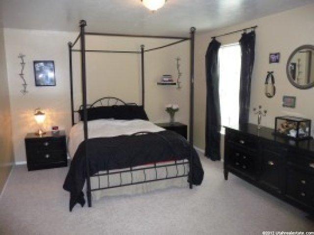 524 E 10375 S, Sandy, UT 84070 — photo 5