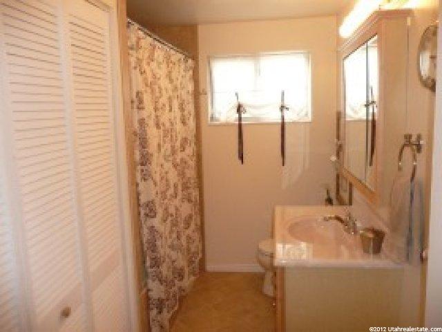 524 E 10375 S, Sandy, UT 84070 — photo 6