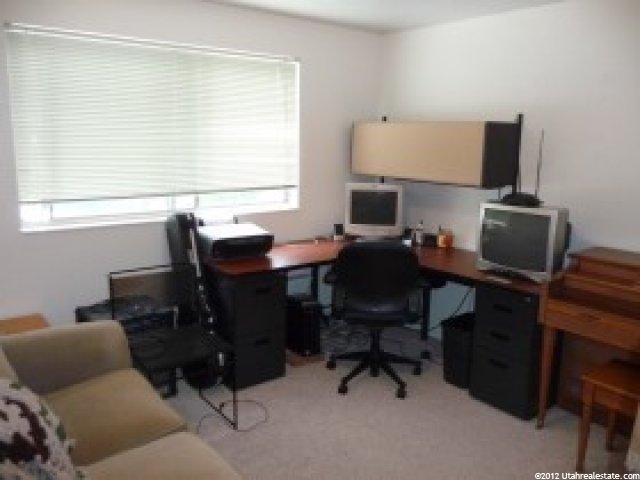 524 E 10375 S, Sandy, UT 84070 — photo 7