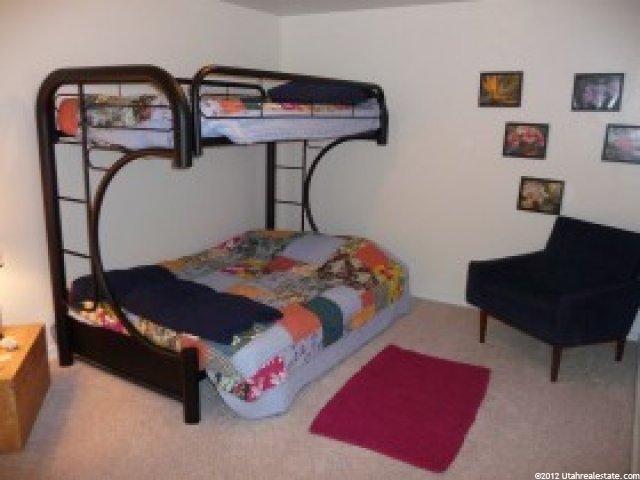 524 E 10375 S, Sandy, UT 84070 — photo 9