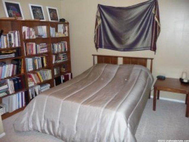 524 E 10375 S, Sandy, UT 84070 — photo 10