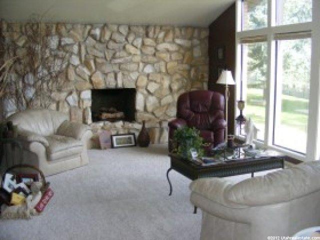 597 Birdie Cir, Preston, ID 83263 — photo 3
