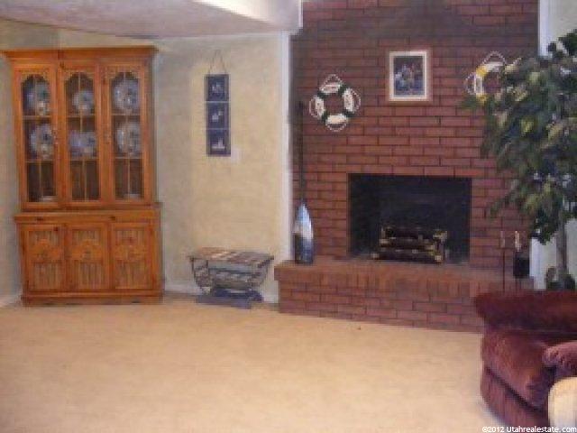 597 Birdie Cir, Preston, ID 83263 — photo 9