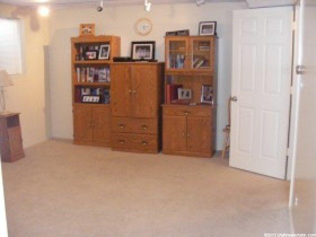 597 Birdie Cir, Preston, ID 83263 — photo 10