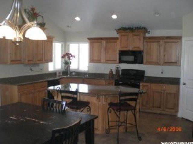2154 W 2450 S, Syracuse, UT 84075 — photo 2