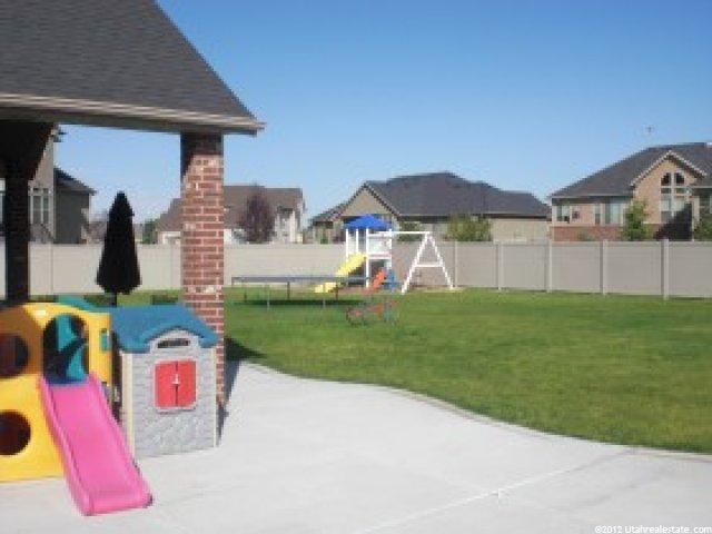 2154 W 2450 S, Syracuse, UT 84075 — photo 11