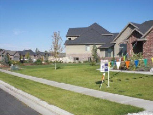 2154 W 2450 S, Syracuse, UT 84075 — photo 12