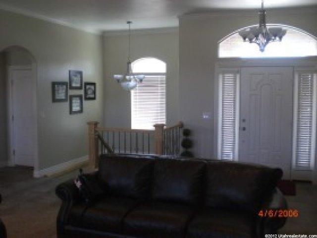 2154 W 2450 S, Syracuse, UT 84075 — photo 3