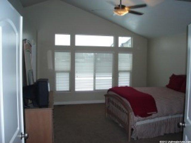 2154 W 2450 S, Syracuse, UT 84075 — photo 4