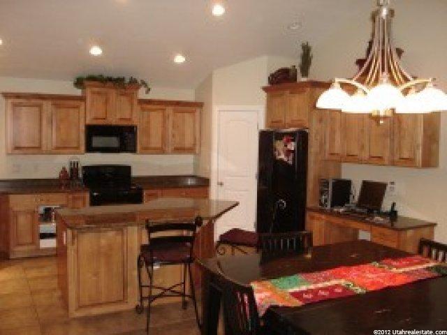 2154 W 2450 S, Syracuse, UT 84075 — photo 5