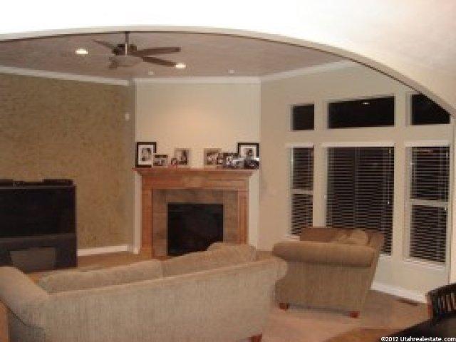 2154 W 2450 S, Syracuse, UT 84075 — photo 6