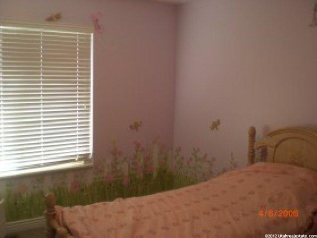 2154 W 2450 S, Syracuse, UT 84075 — photo 7