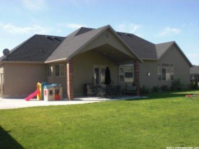 2154 W 2450 S, Syracuse, UT 84075 — photo 8
