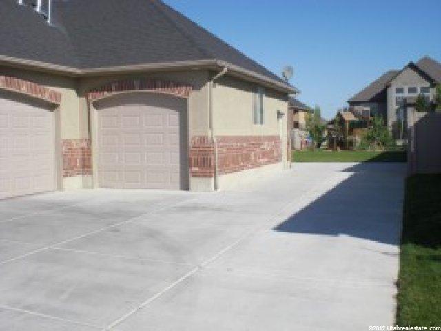 2154 W 2450 S, Syracuse, UT 84075 — photo 9