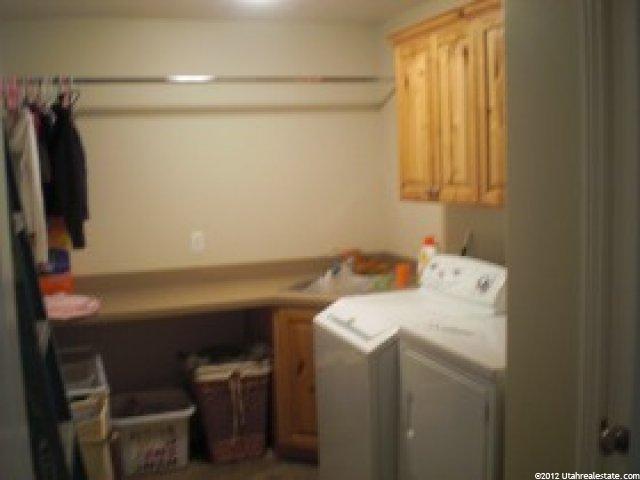 2154 W 2450 S, Syracuse, UT 84075 — photo 10