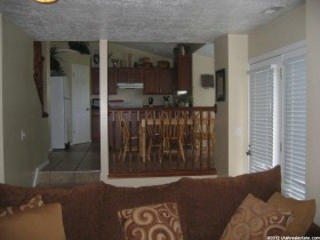 2142 N 1450 E, Layton, UT 84040 — photo 3