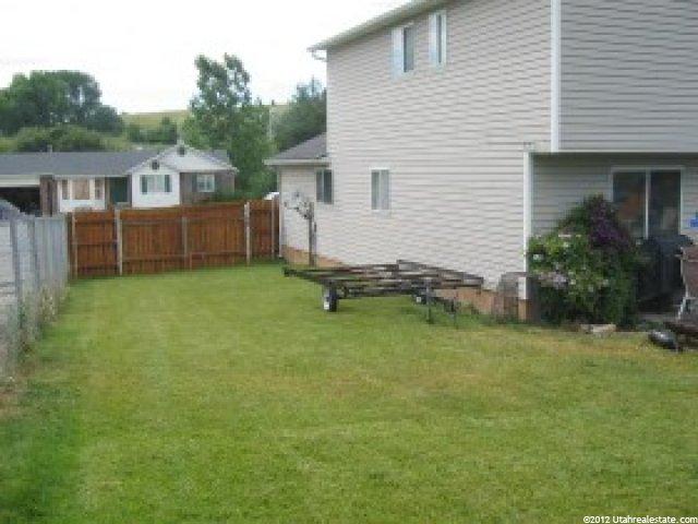 2142 N 1450 E, Layton, UT 84040 — photo 5