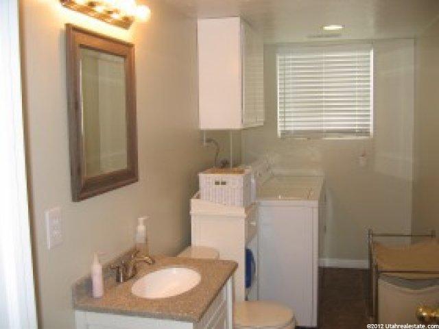 2142 N 1450 E, Layton, UT 84040 — photo 6