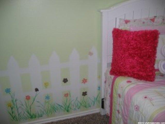 2142 N 1450 E, Layton, UT 84040 — photo 7
