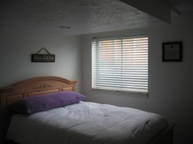 2142 N 1450 E, Layton, UT 84040 — photo 9