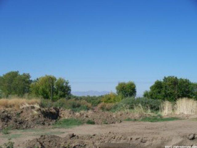 8140 S 1050 W #2, Willard, UT 84340 — photo 2