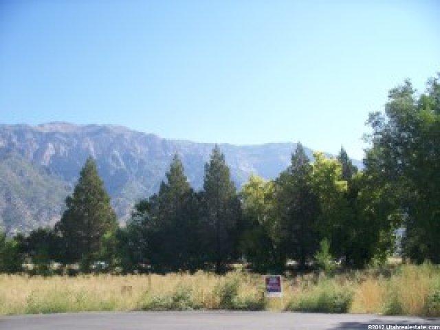 856 W 8150 S #10, Willard, UT 84340 — photo 2