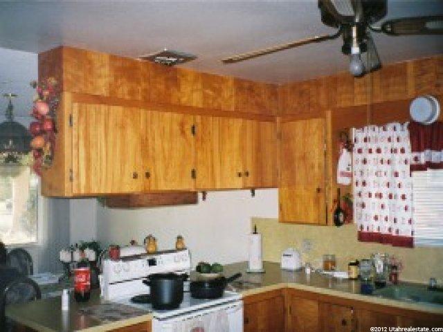 131 S 600 E, St. George, UT 84770 — photo 2