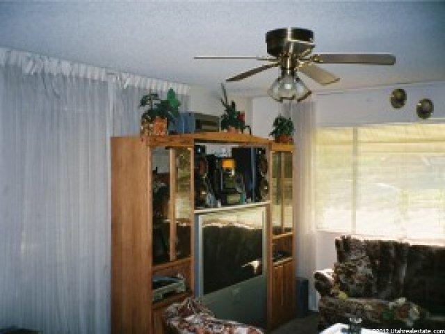 131 S 600 E, St. George, UT 84770 — photo 3