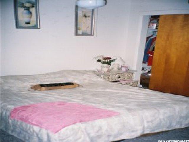 131 S 600 E, St. George, UT 84770 — photo 4