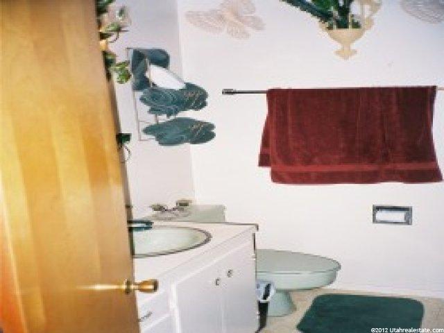 131 S 600 E, St. George, UT 84770 — photo 5