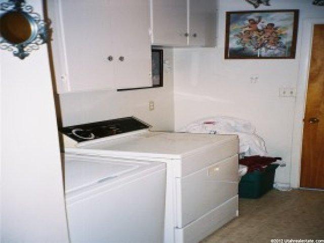 131 S 600 E, St. George, UT 84770 — photo 6