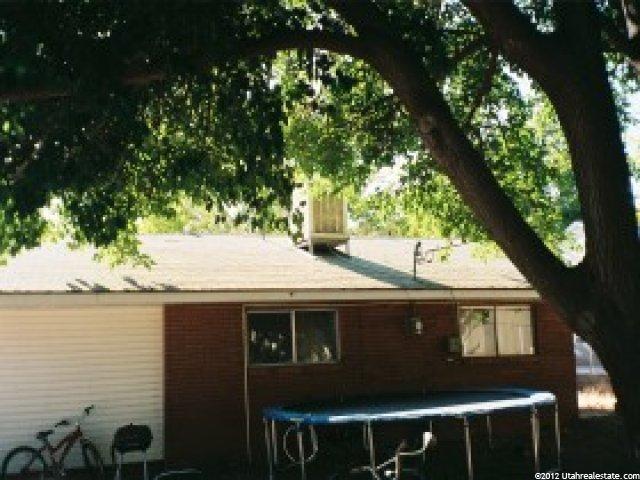 131 S 600 E, St. George, UT 84770 — photo 7