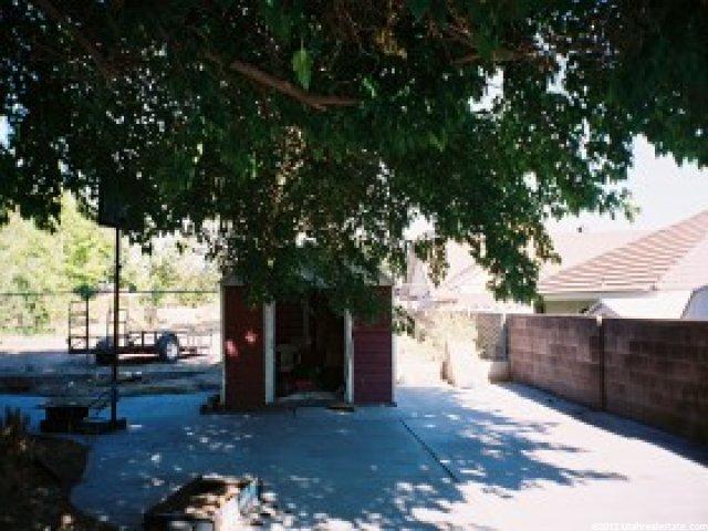 131 S 600 E, St. George, UT 84770 — photo 8