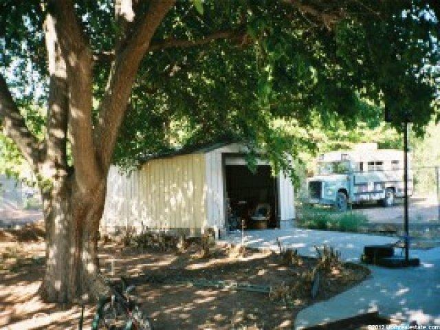 131 S 600 E, St. George, UT 84770 — photo 9