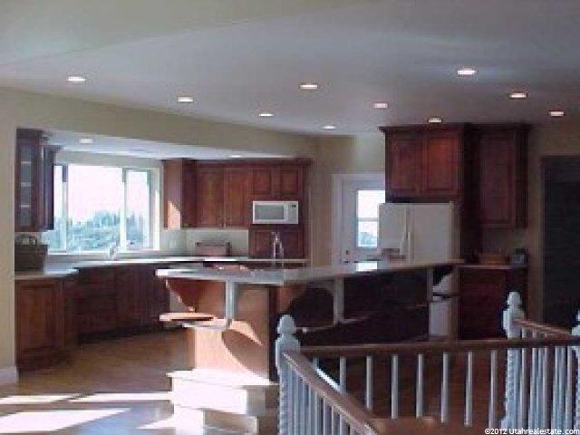 2206 Canyon View Dr, Layton, UT 84040 — photo 4