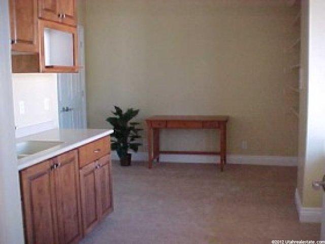 2206 Canyon View Dr, Layton, UT 84040 — photo 6
